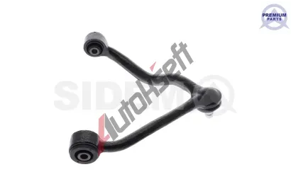 SIDEM Rameno zaven kol SID 81371, 81371