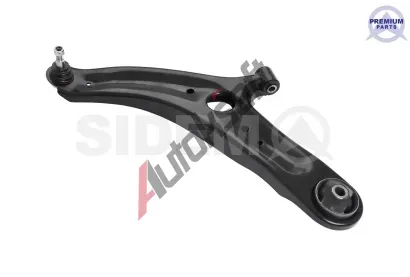 SIDEM Rameno zaven kol SID 81372, 81372