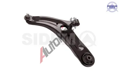 SIDEM Rameno zaven kol SID 81374, 81374