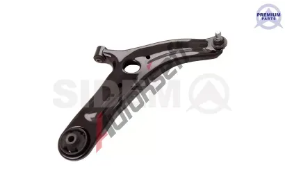 SIDEM Rameno zaven kol SID 81375, 81375
