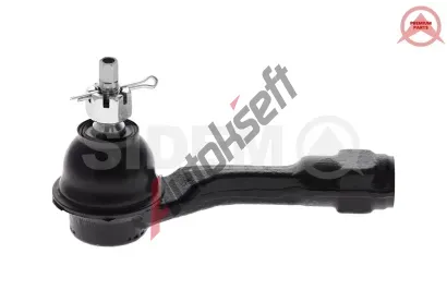 SIDEM �ep ��zen� SID 81430, 81430