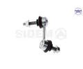 Ty� / vzp�ra stabiliz�toru&nbsp;SIDEM&nbsp;&dash;&nbsp;SID 81462