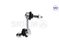 Ty� / vzp�ra stabiliz�toru&nbsp;SIDEM&nbsp;&dash;&nbsp;SID 81463