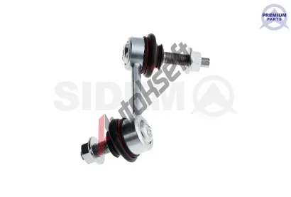 SIDEM Ty� / vzp�ra stabiliz�toru SID 81463, 81463