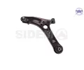 Rameno zaven kol SIDEM ‐ SID 81470