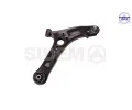 Rameno zav�en� kol&nbsp;SIDEM&nbsp;&dash;&nbsp;SID 81471