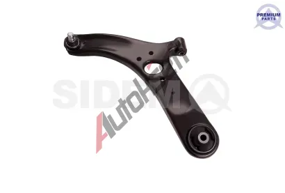 SIDEM Rameno zaven kol SID 81472, 81472