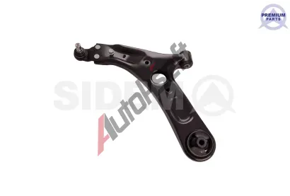 SIDEM Rameno zaven kol SID 81474, 81474