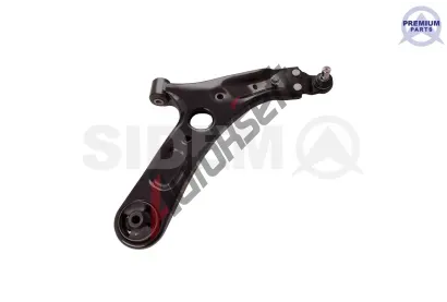 SIDEM Rameno zaven kol SID 81475, 81475