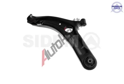 SIDEM Rameno zaven kol SID 81476, 81476