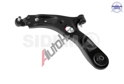 SIDEM Rameno zavěšení kol SID 81478, 81478 SIDEM Rameno zavěšení kol SID 81478, 81478