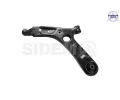 Rameno zaven kol SIDEM ‐ SID 81570