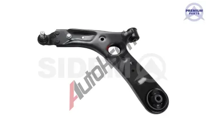 SIDEM Rameno zaven kol SID 81570, 81570