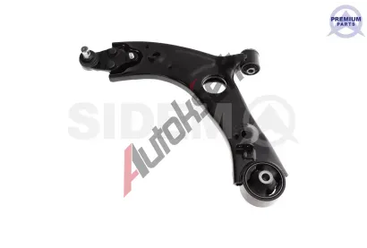 SIDEM Rameno zaven kol SID 81572, 81572