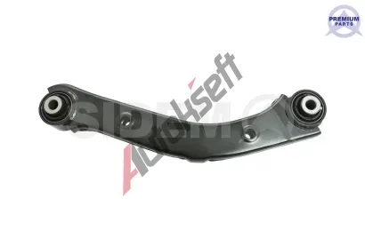 SIDEM Ty / vzpra zaven kol SID 81575, 81575