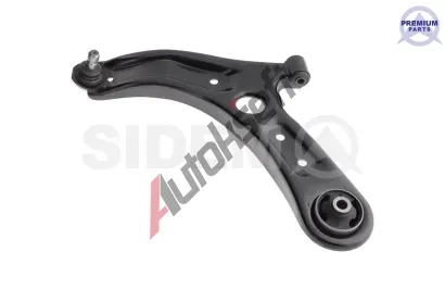 SIDEM Rameno zaven kol SID 81670, 81670