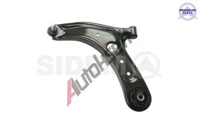 SIDEM Rameno zaven kol SID 81672, 81672
