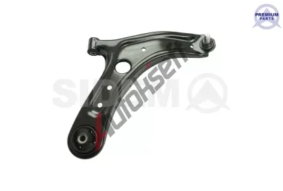 SIDEM Rameno zaven kol SID 81673, 81673