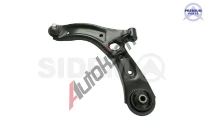 SIDEM Rameno zaven kol SID 81674, 81674
