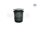 Zaven tla npravy SIDEM ‐ SID 819300