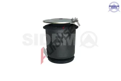 SIDEM Zaven tla npravy SID 819300, 819300