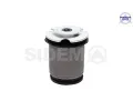 Zaven tla npravy SIDEM ‐ SID 819302