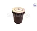 Zaven tla npravy SIDEM ‐ SID 819315