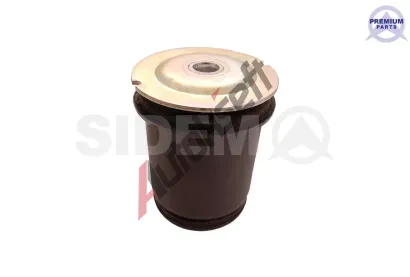 SIDEM Zaven tla npravy SID 819315, 819315