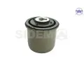 Zaven tla npravy SIDEM ‐ SID 819317