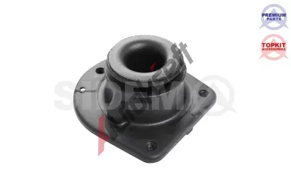 SIDEM Loisko uloen tlumie SID 819401, 819401