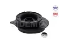 Loisko uloen tlumie SIDEM ‐ SID 819406