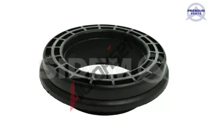 SIDEM Valiv loisko prun vzpry SID 819413, 819413