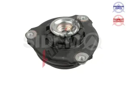 SIDEM Ložisko uložení tlumiče SID 819418, 819418 SIDEM Ložisko uložení tlumiče SID 819418, 819418