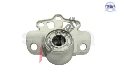 SIDEM Ložisko uložení tlumiče SID 819501, 819501 SIDEM Ložisko uložení tlumiče SID 819501, 819501