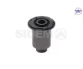 Uložení řídicího mechanismu SIDEM ‐ SID 819608 Uložení řídicího mechanismu SIDEM ‐ SID 819608