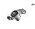 Uloen dicho mechanismu SIDEM ‐ SID 819616
