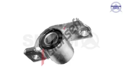 SIDEM Uloen dicho mechanismu SID 819616, 819616