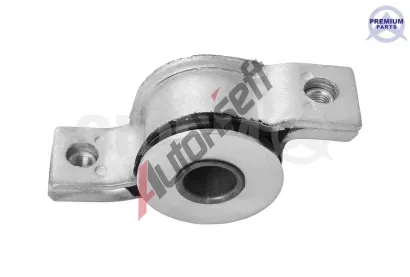 SIDEM Ulo�en� ��dic�ho mechanismu SID 819618, 819618