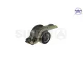Uloen dicho mechanismu SIDEM ‐ SID 819619