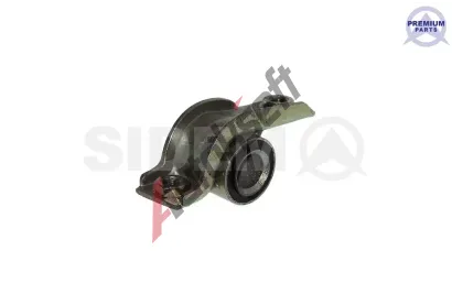 SIDEM Uloen dicho mechanismu SID 819619, 819619