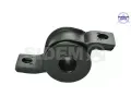 Uloen dicho mechanismu SIDEM ‐ SID 819621
