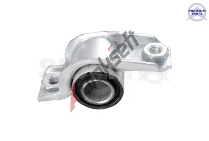 SIDEM Uloen dicho mechanismu SID 819622, 819622