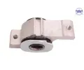 Uloen dicho mechanismu SIDEM ‐ SID 819623