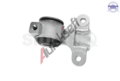 SIDEM Uložení řídicího mechanismu SID 819628, 819628 SIDEM Uložení řídicího mechanismu SID 819628, 819628