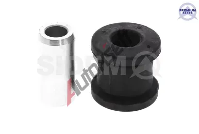 SIDEM Uloen dicho mechanismu SID 819631, 819631