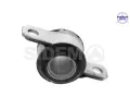 Uloen dicho mechanismu SIDEM ‐ SID 819632