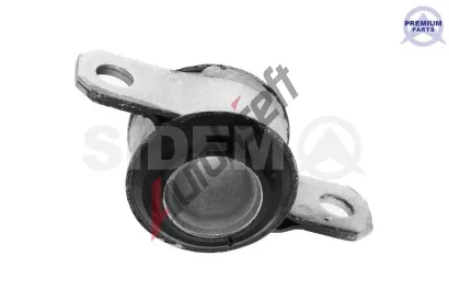 SIDEM Uloen dicho mechanismu SID 819632, 819632