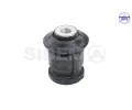 Uloen dicho mechanismu SIDEM ‐ SID 819633