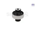 Uloen dicho mechanismu SIDEM ‐ SID 819634
