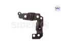 Uložení řídicího mechanismu SIDEM ‐ SID 819637 Uložení řídicího mechanismu SIDEM ‐ SID 819637